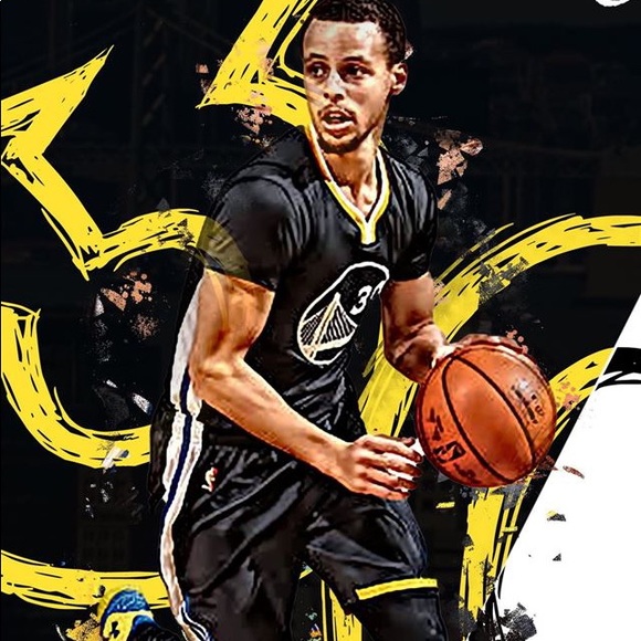 Meet your Posher, Landon - Picture 1 of 1